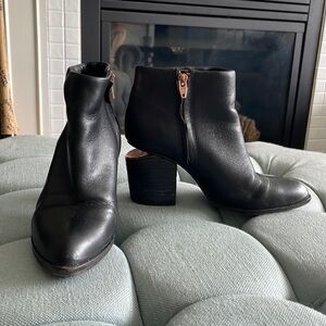 Alexander Wang Gabi Boots